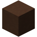 Braune Keramik