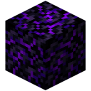 Weinender Obsidian