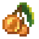 Leuchtbeeren