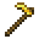 Goldhacke