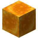 Honigblock