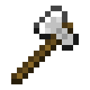 Eisenaxt