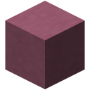 Magenta Keramik