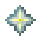 Netherstern