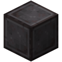Netheritblock
