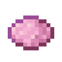Rosa Farbstoff