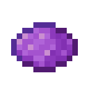 Violetter Farbstoff