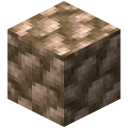 Roheisenblock