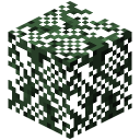 Fichtennadeln